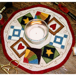 Quilt Block Mat.jpg