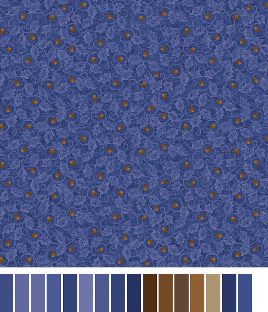 17151-50.jpg