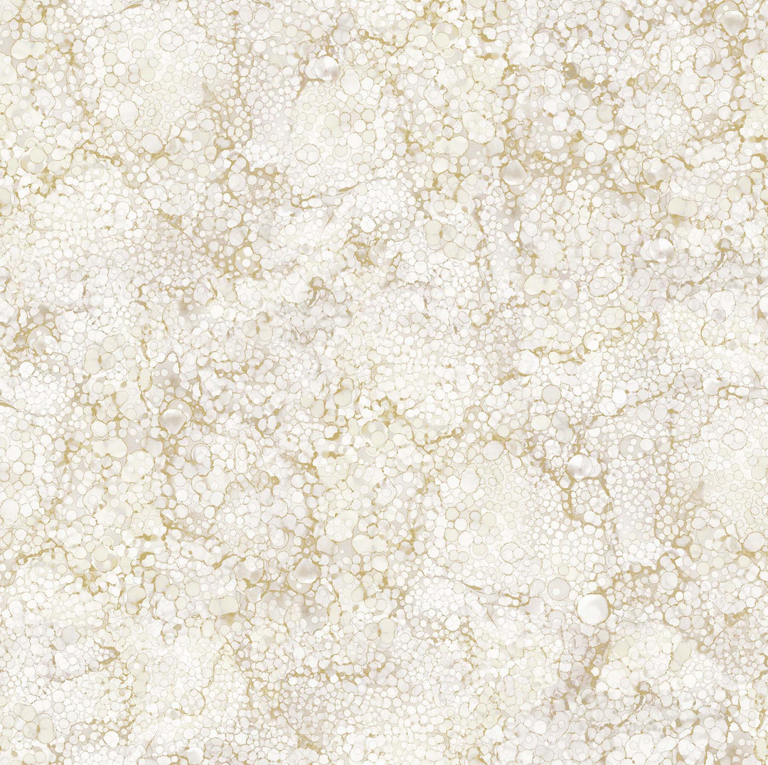 DP23887-11.jpg