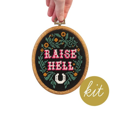 Raise Hell.jpg