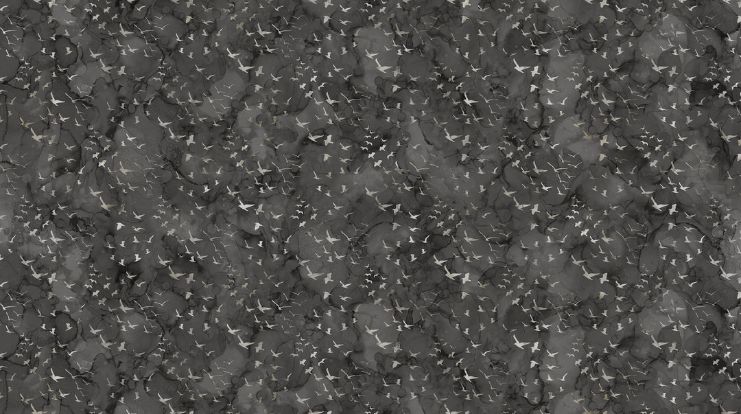 DP28651-99.jpg