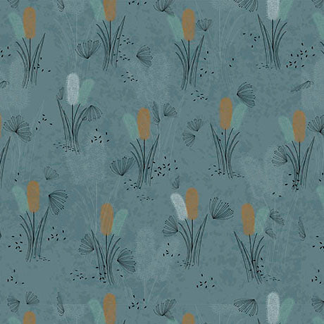 Cottontails Dusty Teal.jpg