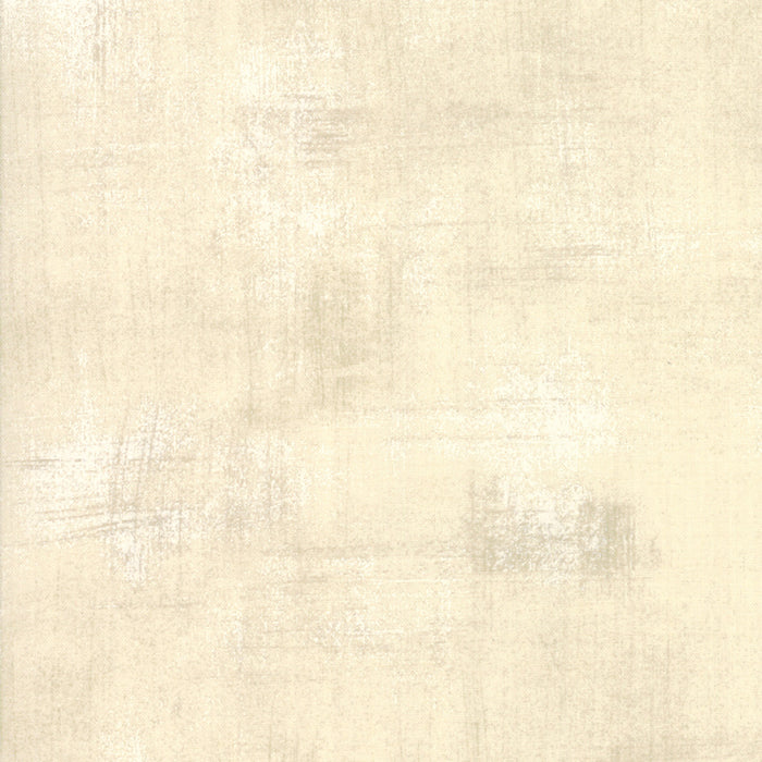 30150-530.jpg