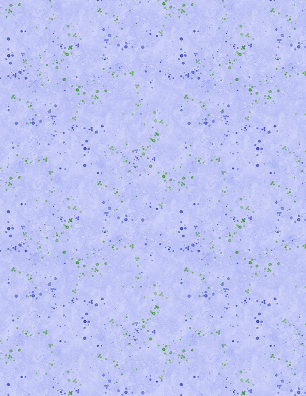 003023039914___676-3023-39914-676.jpg