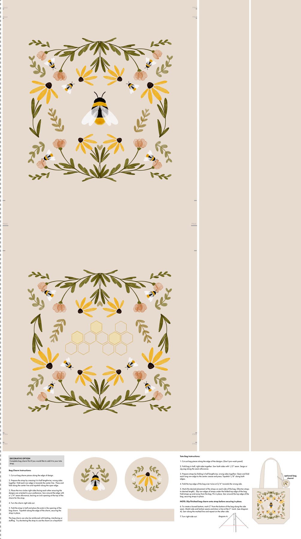 C91130-11 Tote - Cream.jpeg