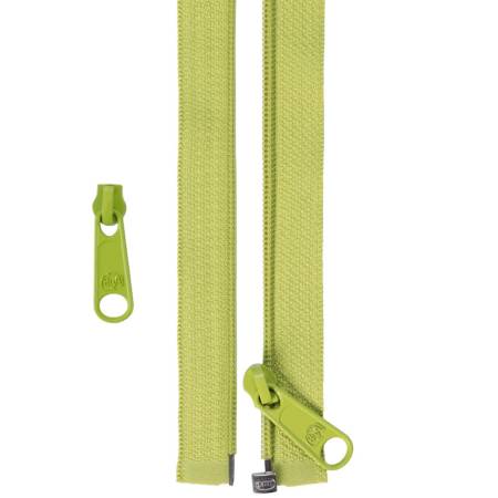 ZIP50-200.jpg