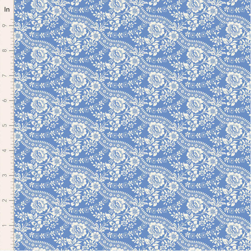 110165-Celeste-Blue-10in_1.jpg