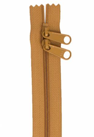 ZIP30-170.jpg
