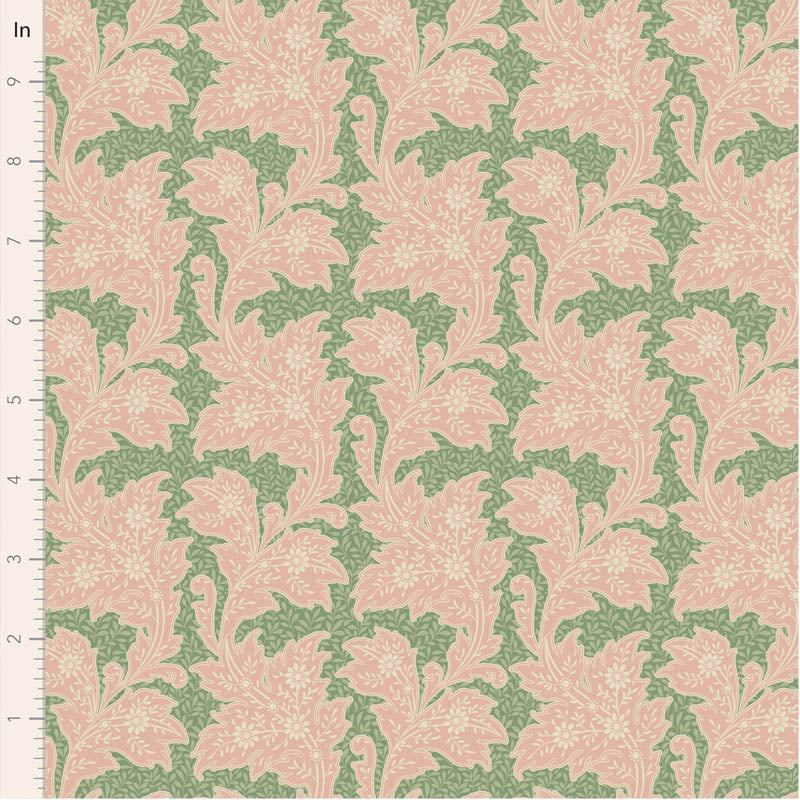 110154-stella-sage-10in_54975759903_o.jpg