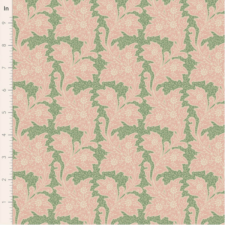 110154-stella-sage-10in_54975759903_o.jpg