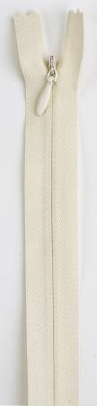 F8422-256.jpg