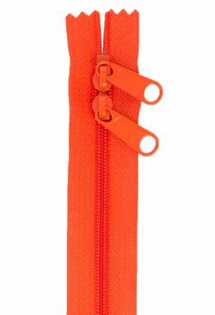ZIP30-285.jpg
