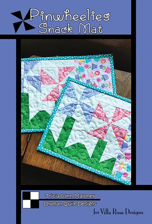 Pinwheelies Snack Mat.jpg