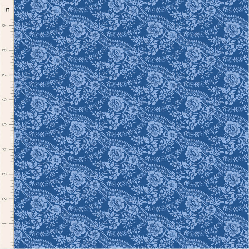 110168-Celeste-Denim-10in.jpg