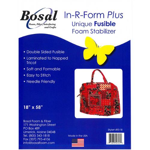 Bosal 18X 58.jpg