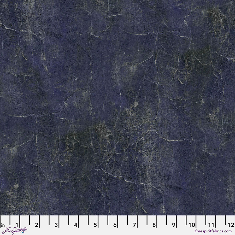 PWTH299.INDIGO.jpg