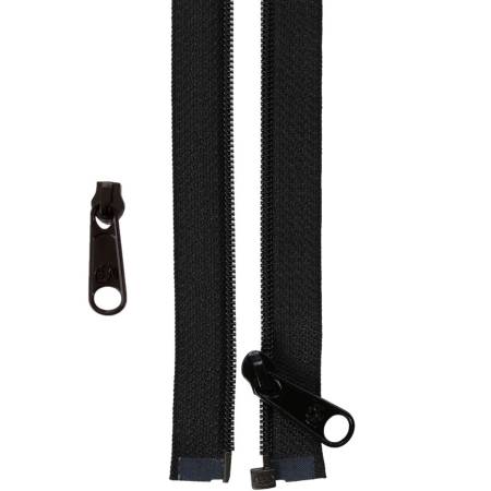 ZIP50-105.jpg