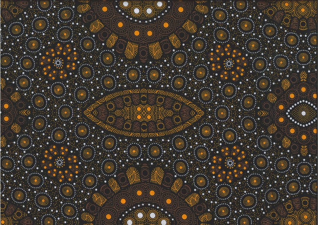 ASD2G-1536x1086.jpg