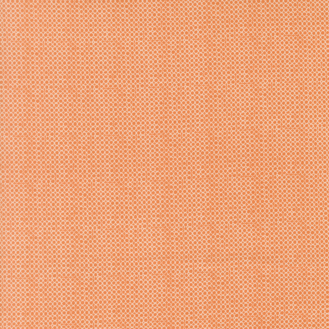 Bug Collector Bug Net Orange