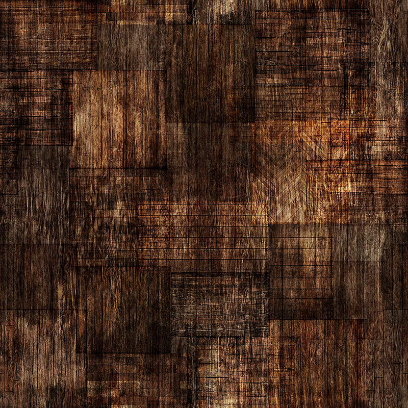 Brown-30840-AJw.jpg