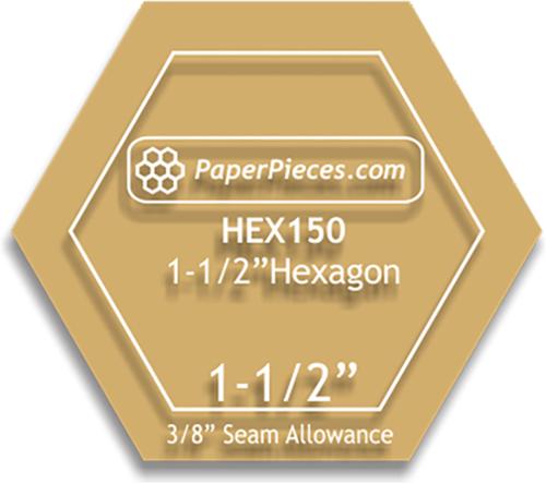 1.5 hexi template.jpg
