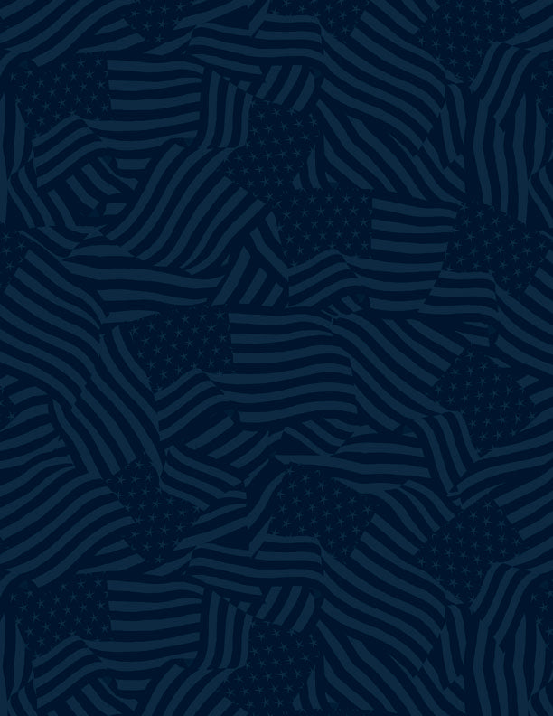 003028030091___444-3028-30091-444.jpg