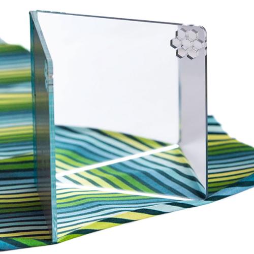 mirroscope.jpg