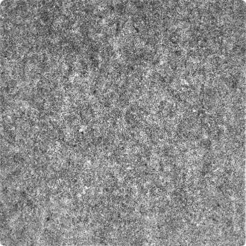 61304_MD-1419_00006.jpg