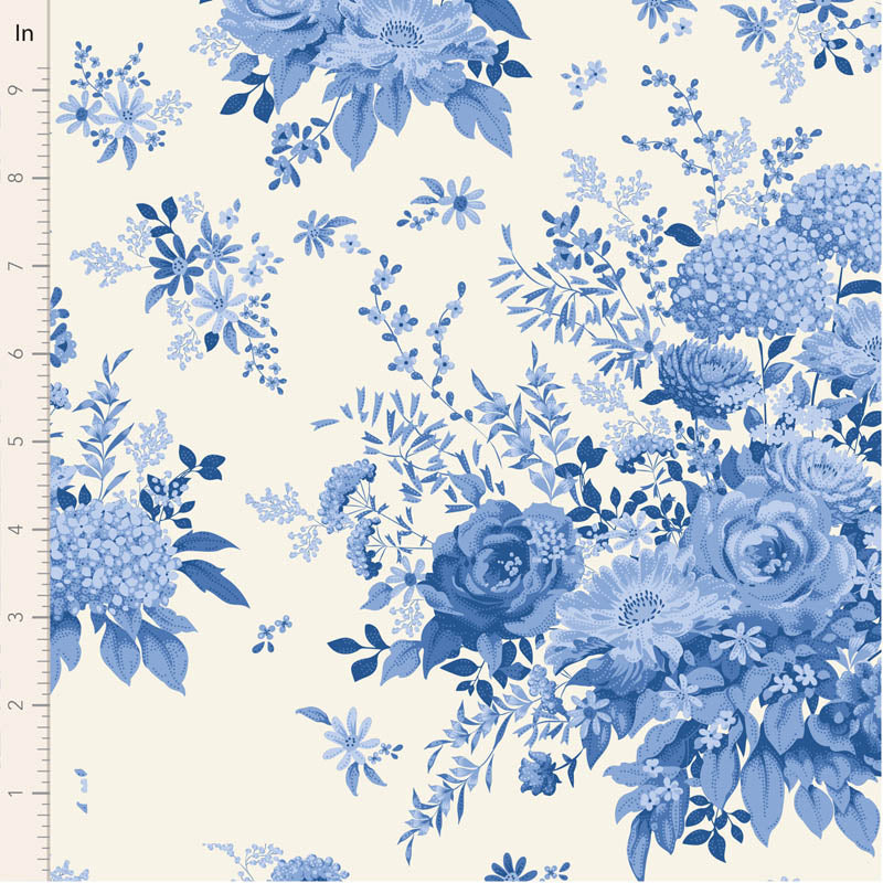100667-Wildgarden-Blue-10in.jpg