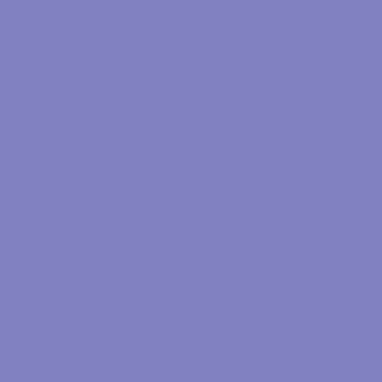 72dpi-CS-10-PERIWINKLE__78641.jpg