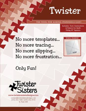 TWISTER.jpg