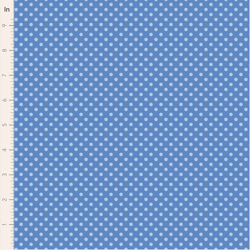 110166-Dorothy-Blue-10in_1.jpg