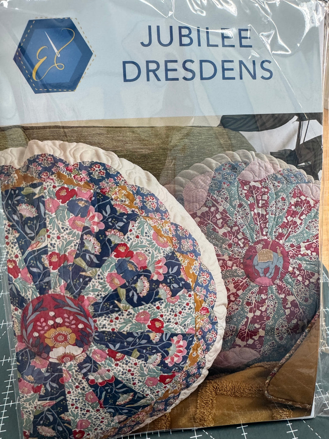 Julbilee Dresden.jpeg