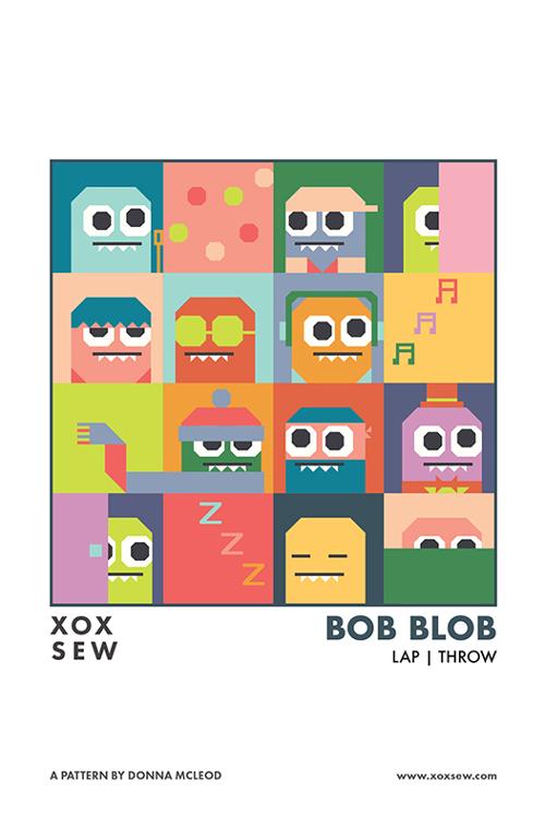 Bob Blob.jpg