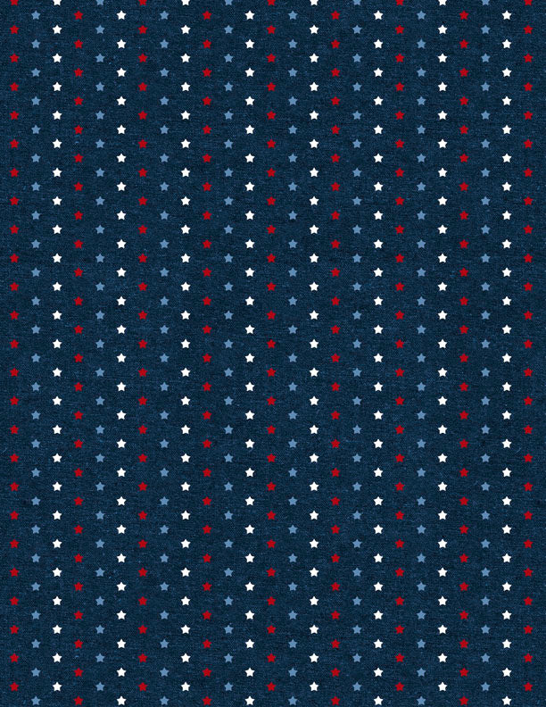 003028030090___413-3028-30090-413.jpg