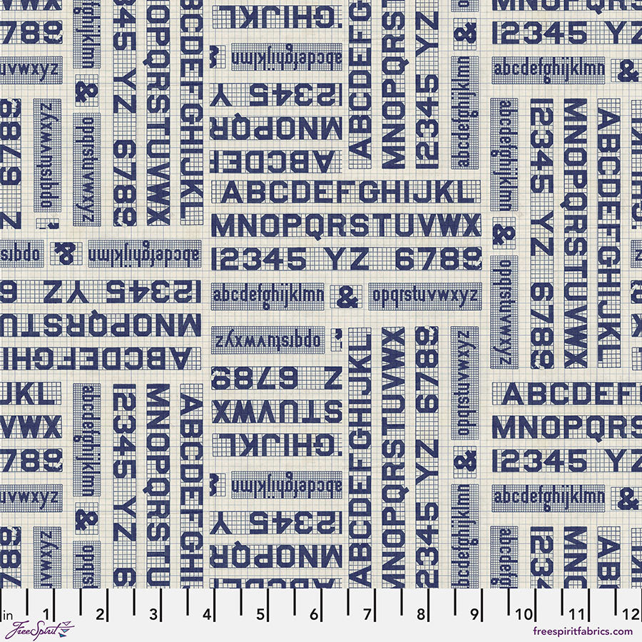 PWTH295.INDIGO.jpg