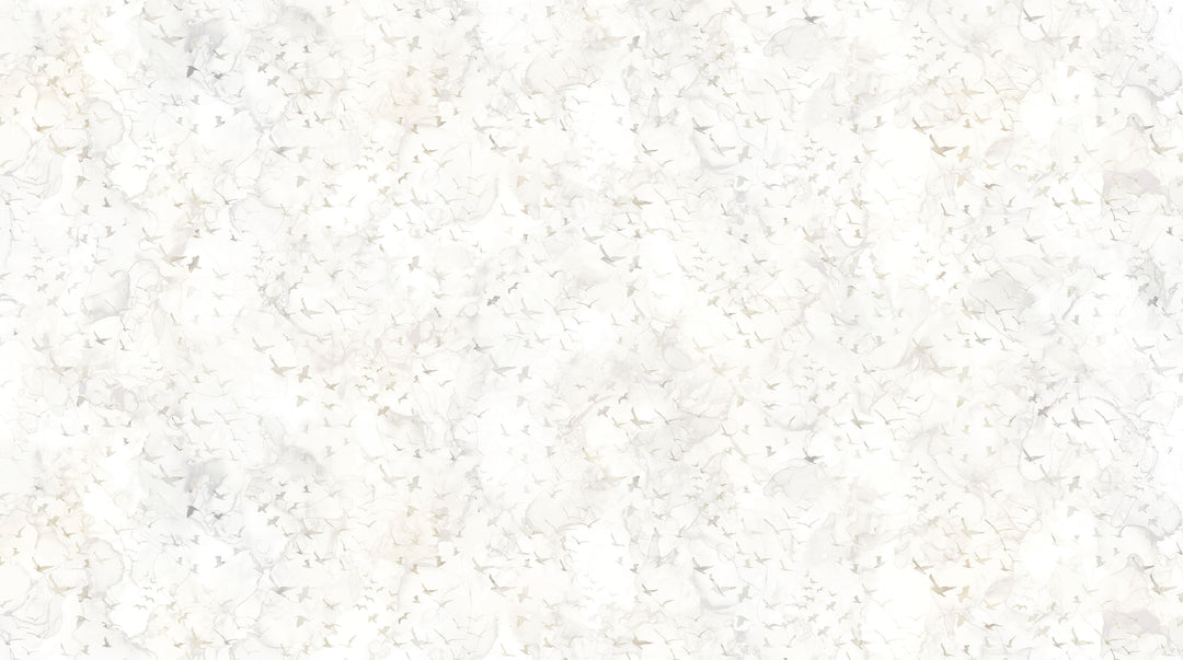DP28651-10.jpg