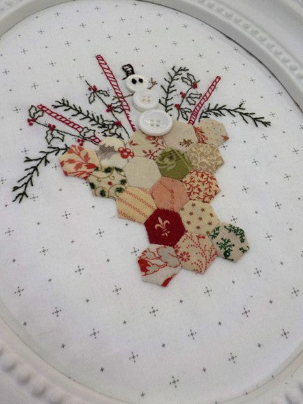 A winters stitch.jpg