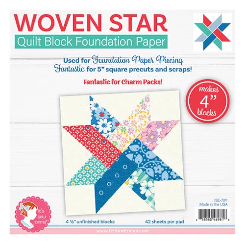 woven star 4in.jpg