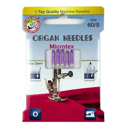organ needles 60.jpg