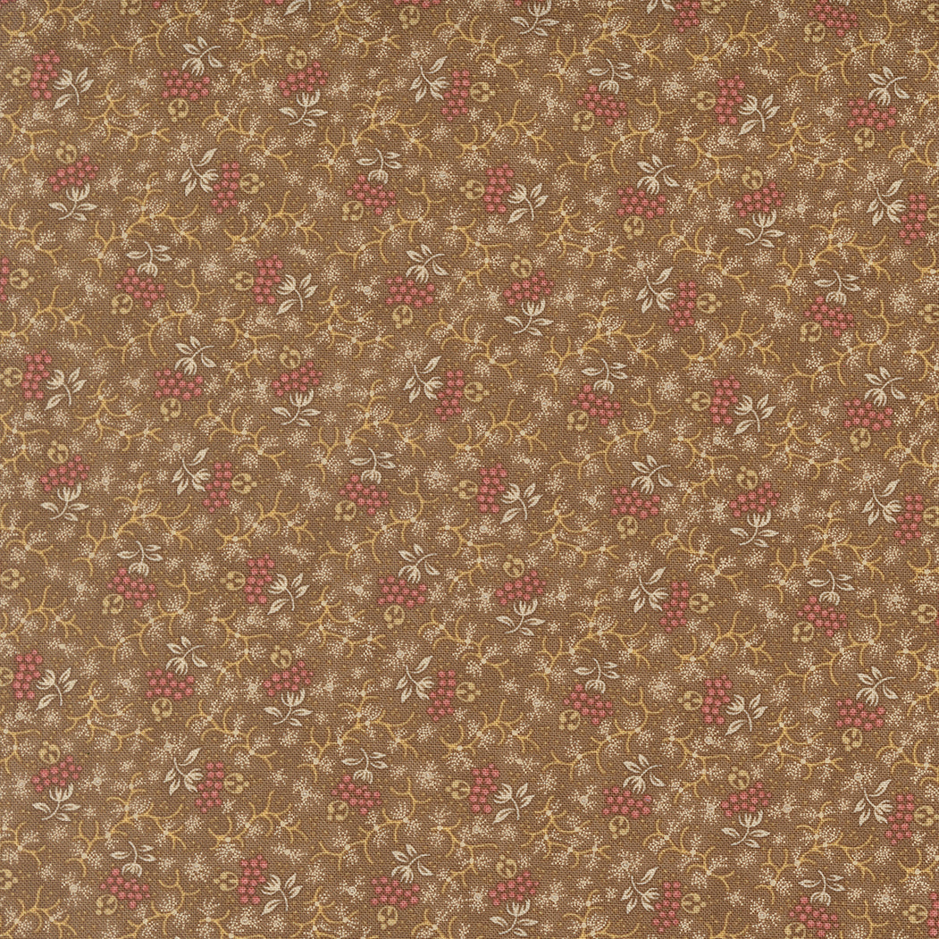 2774 12.jpg