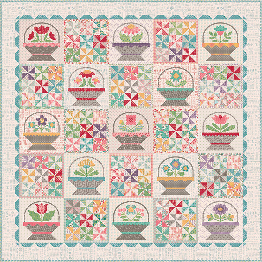 FlowerBasketSamplerSewAlongQuilt-72dpi.jpg