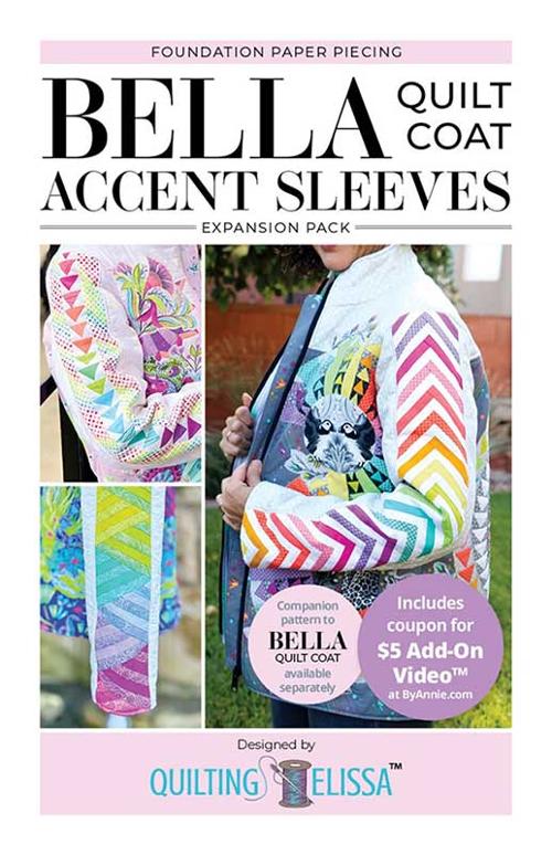 Bella Accent Sleeves.jpg