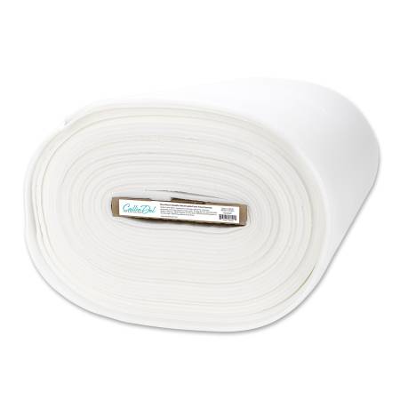 CD122F.jpg