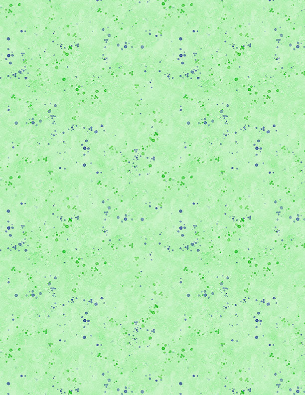 003023039914___776-3023-39914-776.jpg