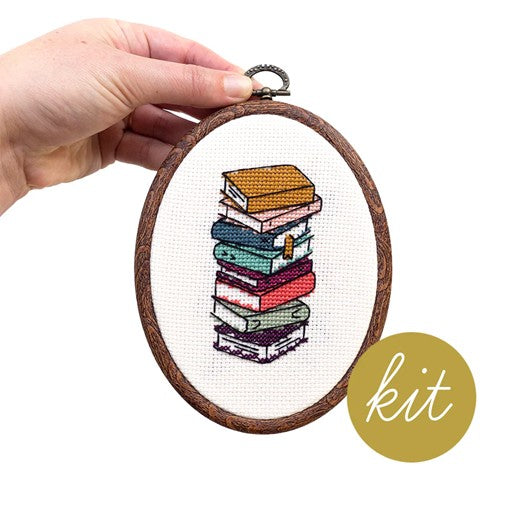 Bibliophilia.jpg