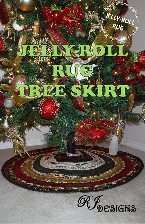 Jelly Roll Tree Skirt.jpg