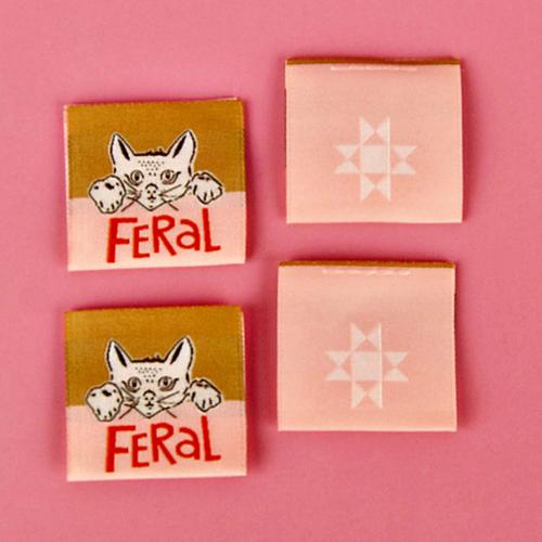 Feral Tags.jpg