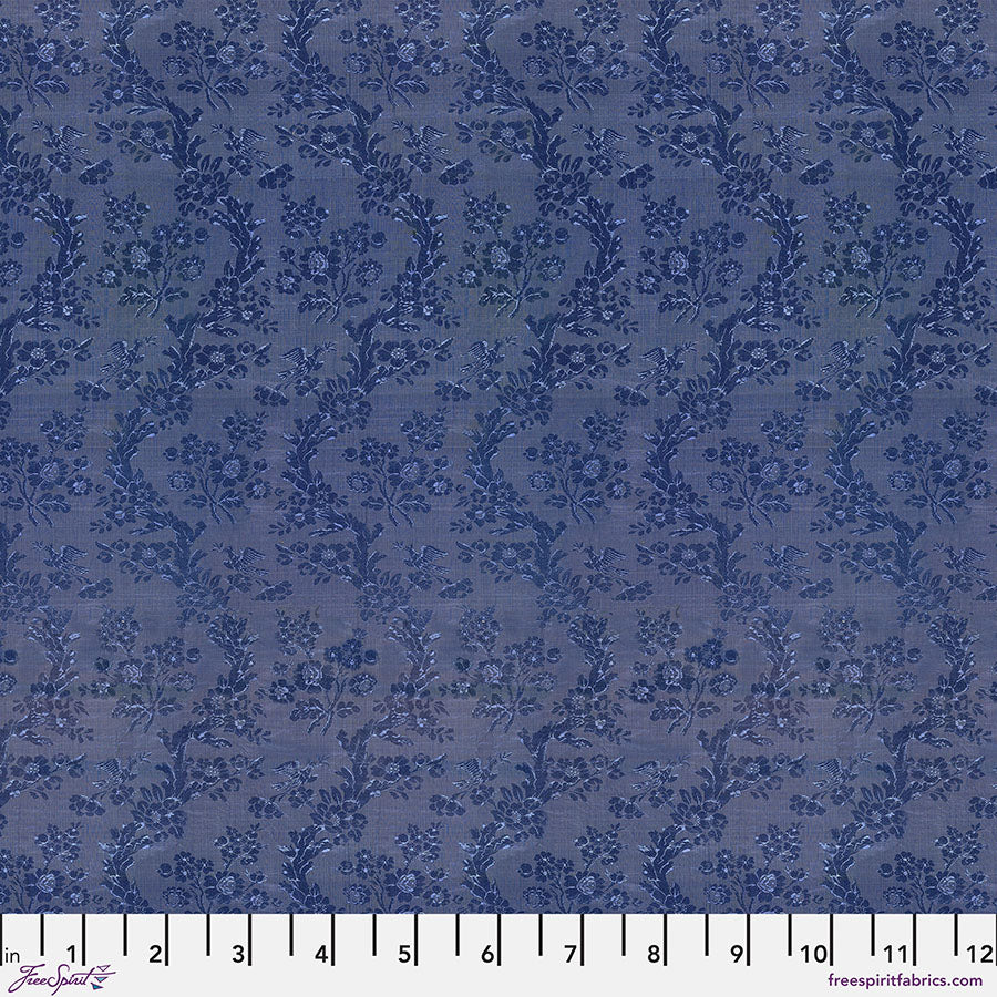 PWTH296.INDIGO.jpg