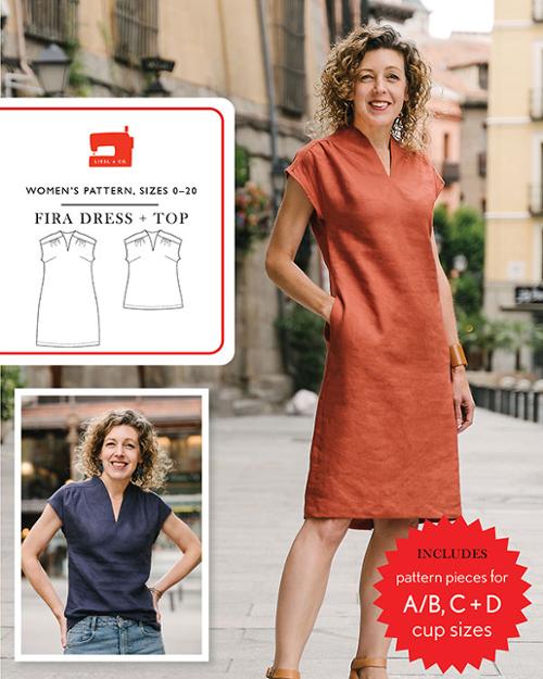Fira Dress.jpg